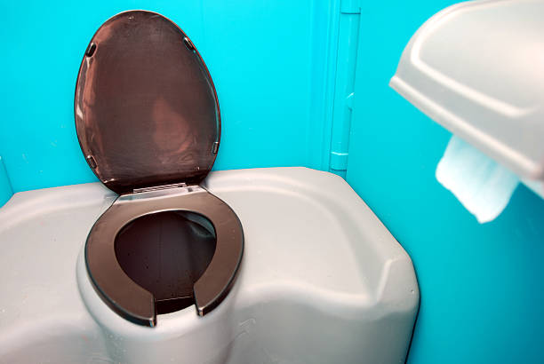 Best Sanitation services for porta potties  in Brookville, NY