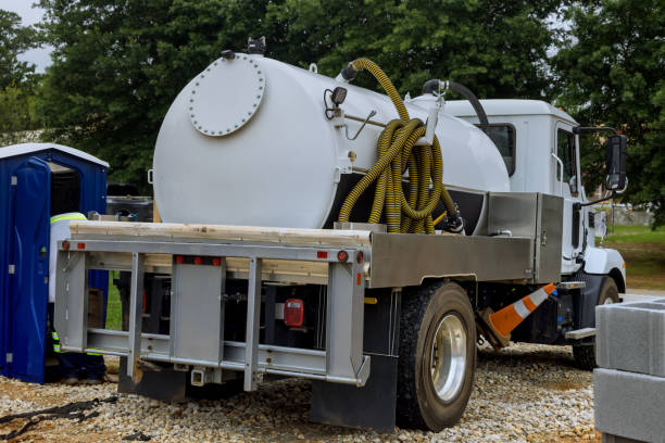 Best Porta potty for special events  in Brookville, NY