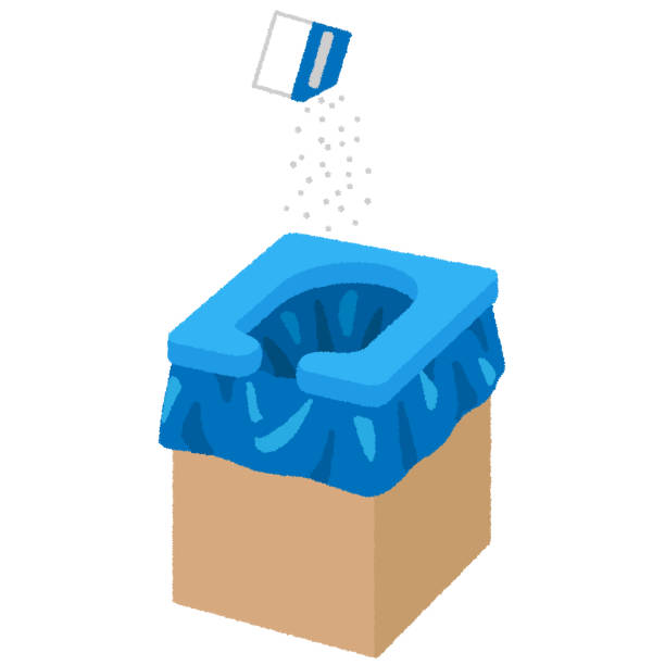 Best Local porta potty services  in Brookville, NY